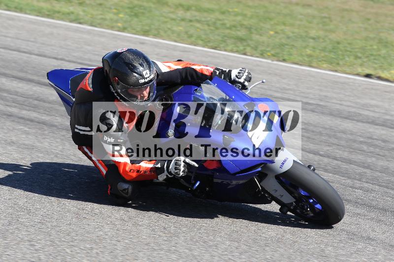 Archiv-2025/03 04.04.2025 TZ Motorsport ADR/Gruppe rot/21-1